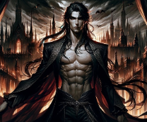 ��� ������� �������