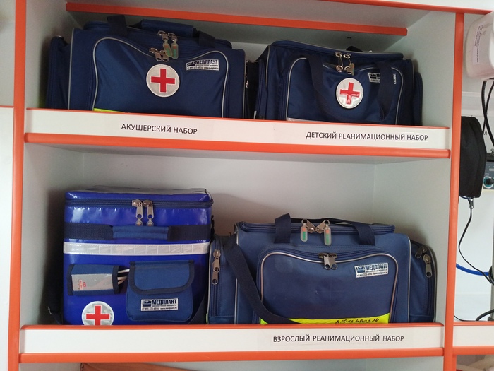    .         .     -   .