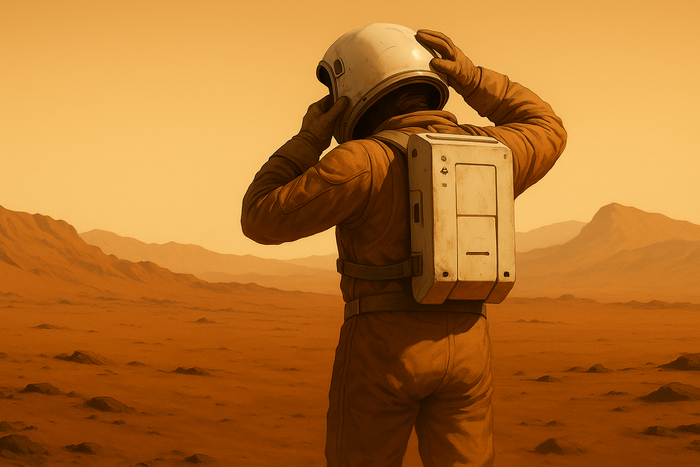  ,     ? , , , , NASA,  , ,  , , 