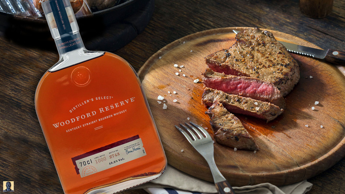 Цена за 0,75 – 5 990 рублей