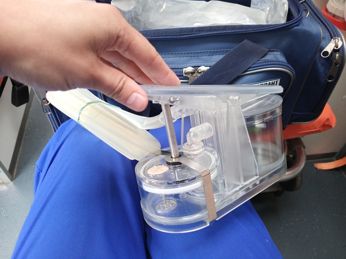   ().        (,   ..).   ,    ,     .