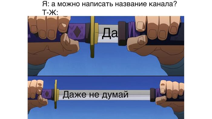  -      ,   :      , , , , , , , 
