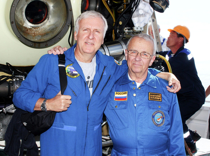 ������ ������� � �������� ��������� �� ���� �������������� �������� "���-1".