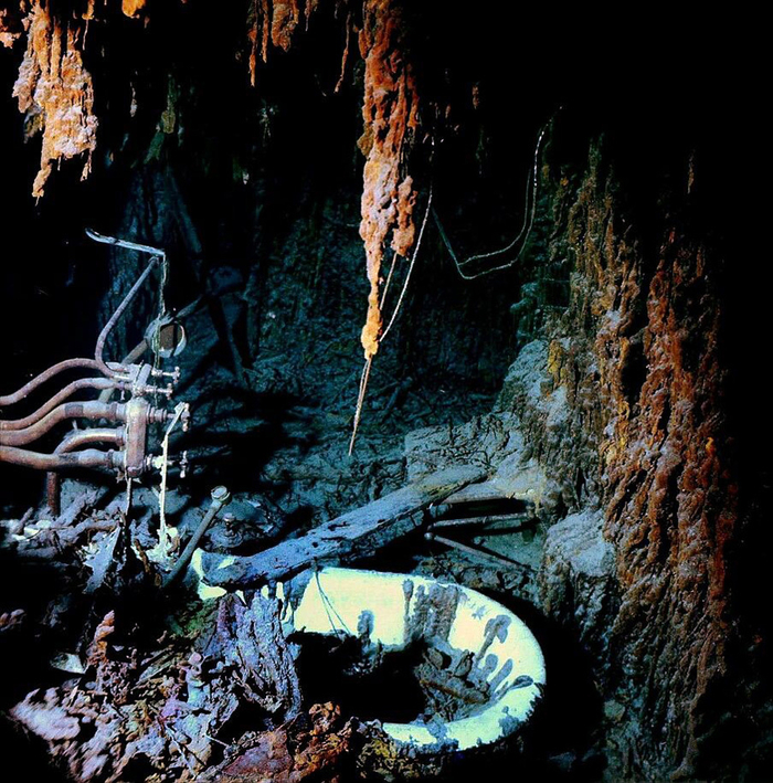 ������ ������� �������� ������� �����.