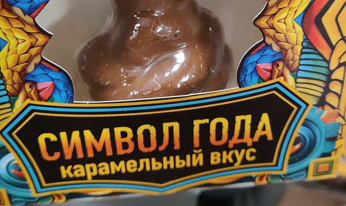  ... , ,   , , , ,  ,  , 