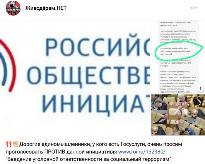         "     "  ,  ,  (), , , , , ,  