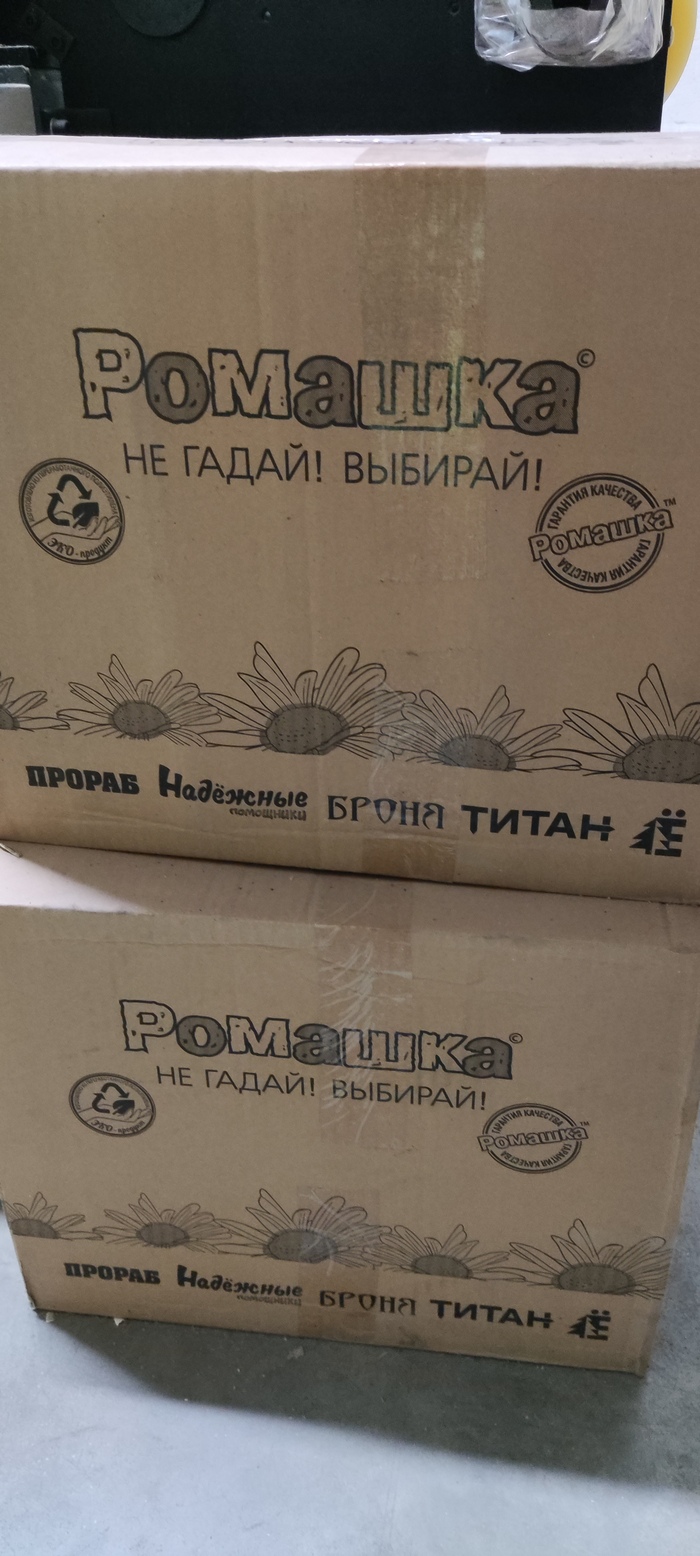   ,    , , 