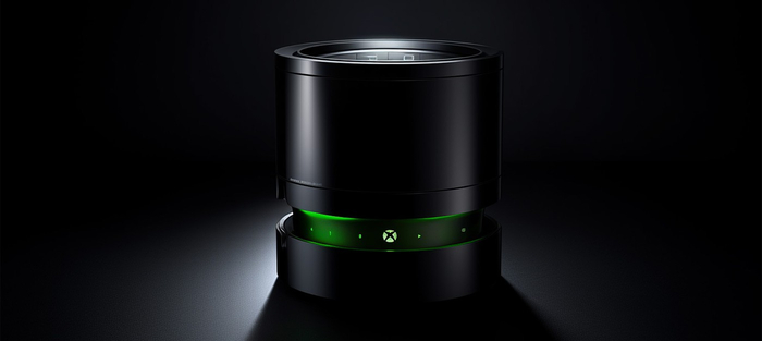 Звучит не очень для Microsoft