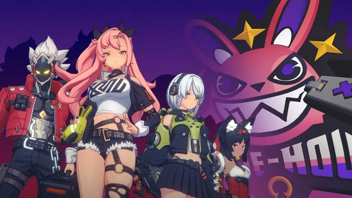 Но они выкрутятся.