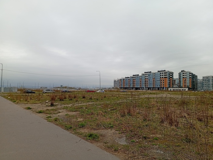        ,     (  ).   ,     .