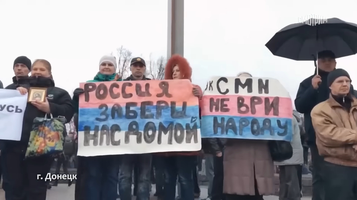 ������������� ����� �� ������ (22:58). ������� ����� � ������� 2014 ���