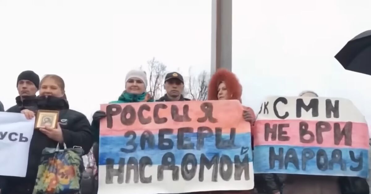 смотреть фильм москва кремль путин 25 лет