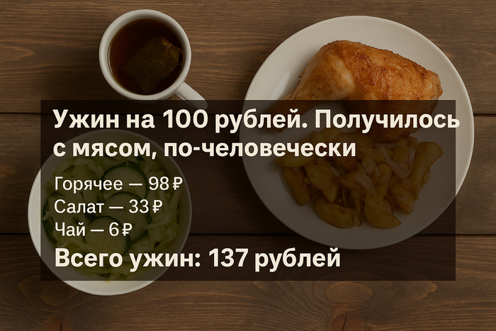     100 .   , -.             , , ,  , , ,  , , , , , , , 