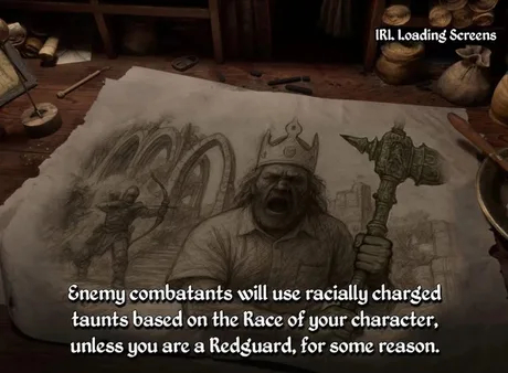  -   The Elder Scrolls, The Elder Scrolls IV: Oblivion, The Elder Scrolls 4: Oblivion Remastered