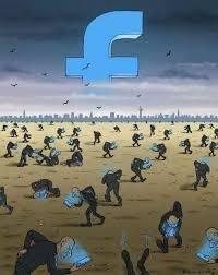    2025:      , Facebook, ,  , , , ,  , 