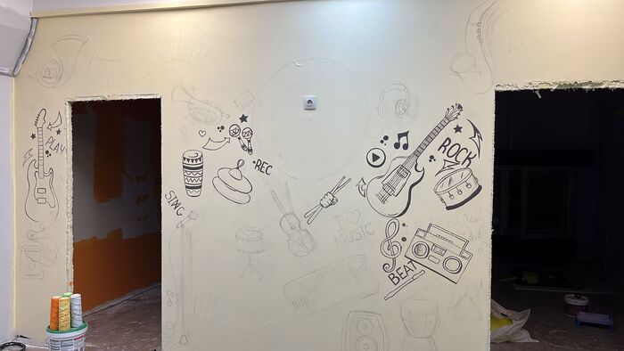 ������������ �������, ��� � ��� ������������ ��������, �� � �� ����� ���� ���� ���������