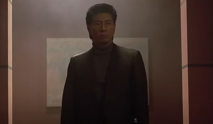 Ѹ ������