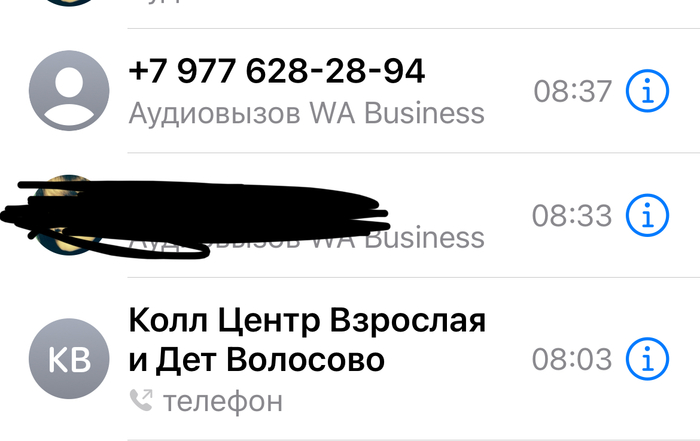  . -   , , -, ,   , , 
