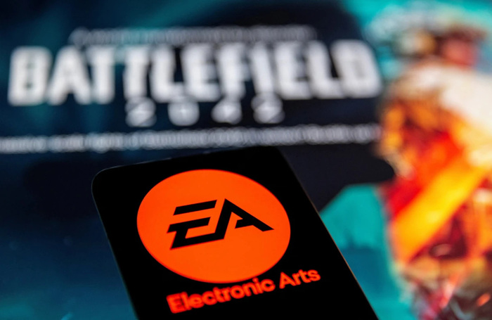   Take-Two Interactive   GTA VI,          , , GTA, Rockstar, Take-two Interactive, EA Games,  , Battlefield