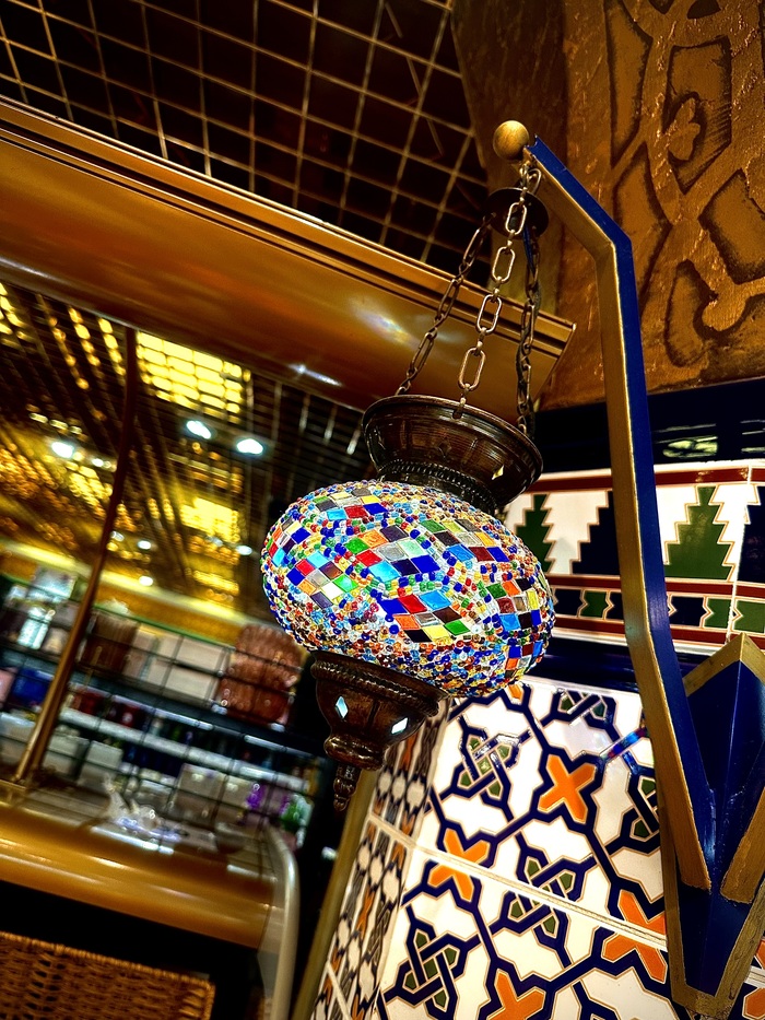 Как часто вы замечаете красивые вещи?