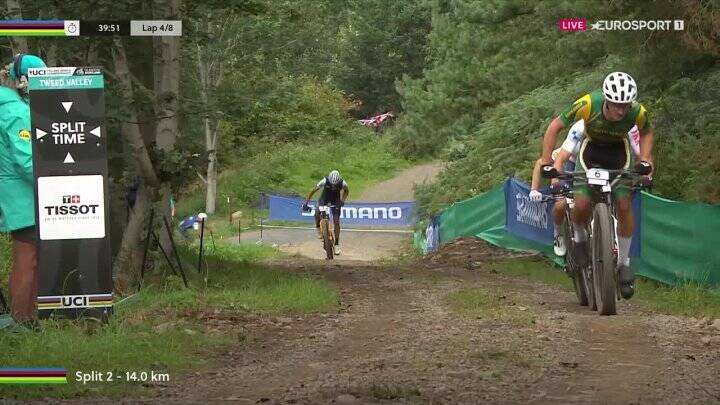 ������������