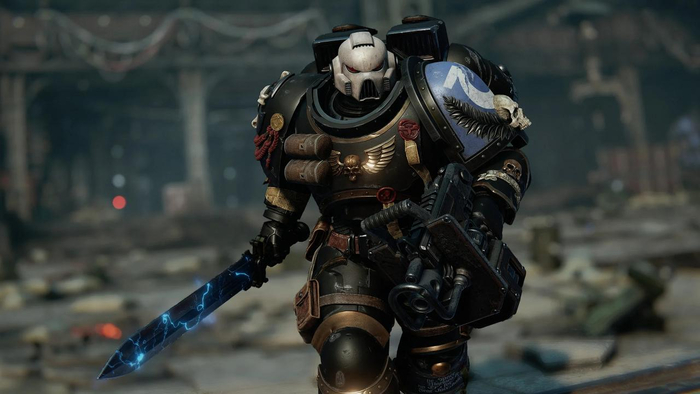 12-игроковый кооп? Это только начало — теперь фанаты могут всё