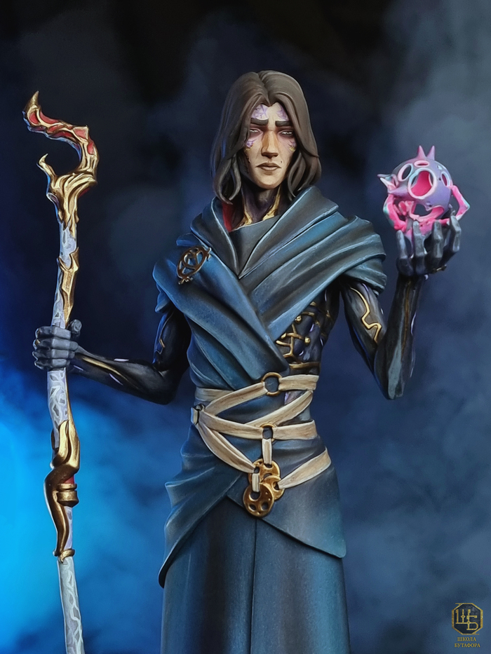     2   3D ,  , , , Arcane, 