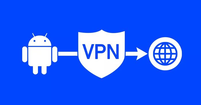   () VPN 2025 ,  , ,  , , VPN,  , , ,  YouTube, 