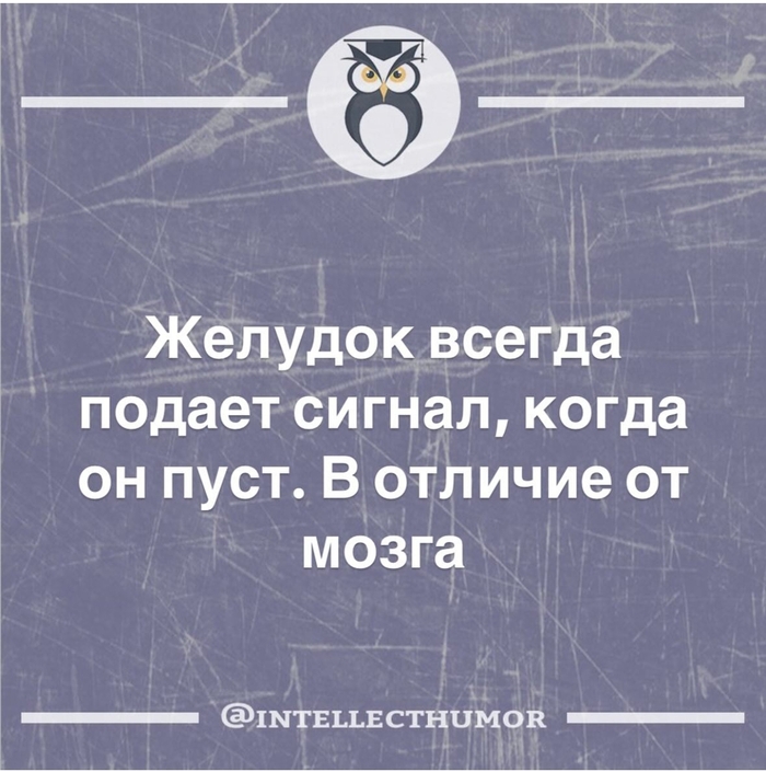       , , ,  (),   ,    ,  , , , , 