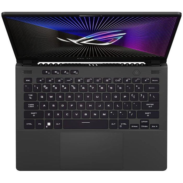 # -      ( ) , , Asus, Lenovo, Hewlett Packard, MSI, Dell, 