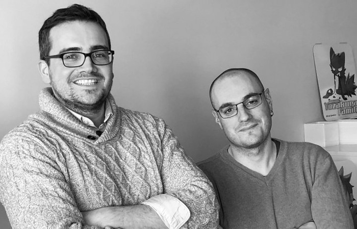 ���������� ������: ������� ��� ������!