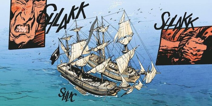 ���������� ������: ������� ��� ������!