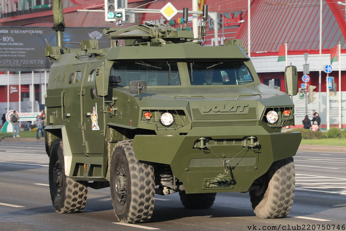  -186 "-2" (   -4901/Volat V1)