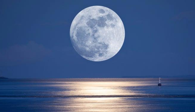 ���� ������� "��������� ������"