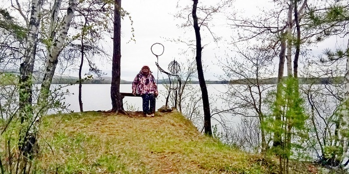 ������� ������. ����: ����� ��������