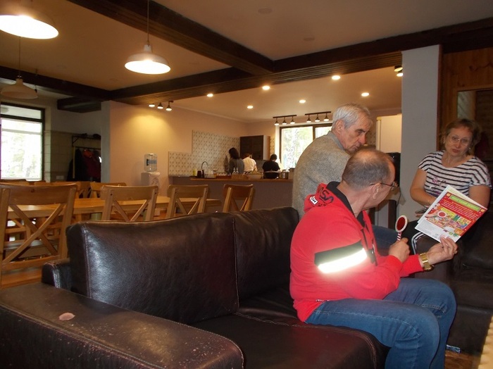 ������� ������. ����: ����� ��������