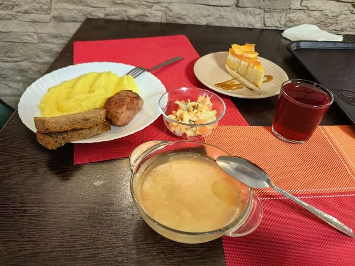 420 РУБЛИКОВ. ПИШЕМ ПОЗИТИВНЫЕ КОММЕНТАРИИ