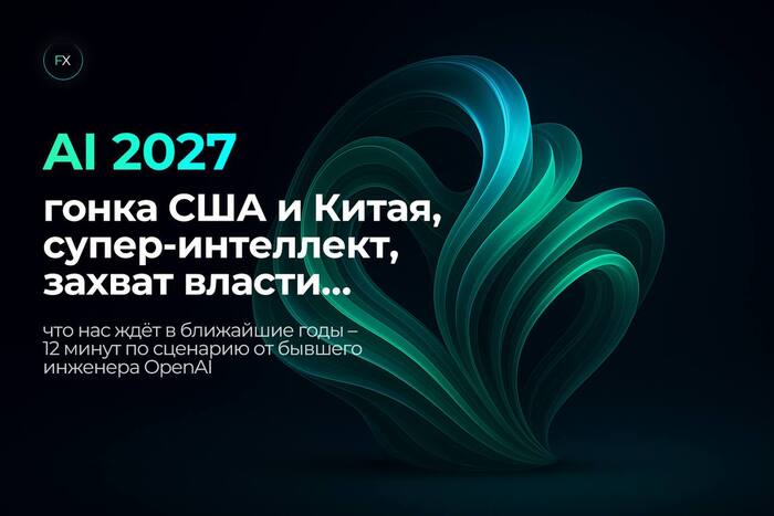 ��� ������� 12 �������� ������� � ������� ��