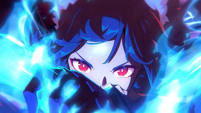  ,             RPG, , Zenless Zone Zero, Hoshimi Miyabi (zzz), 