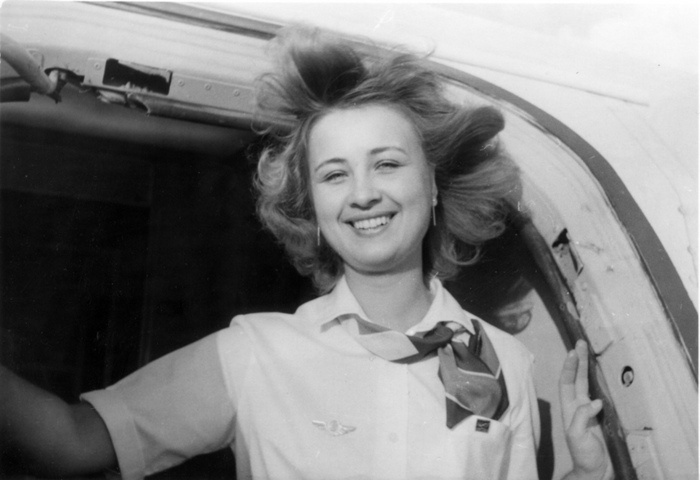 ��������� ���������� � 60-�