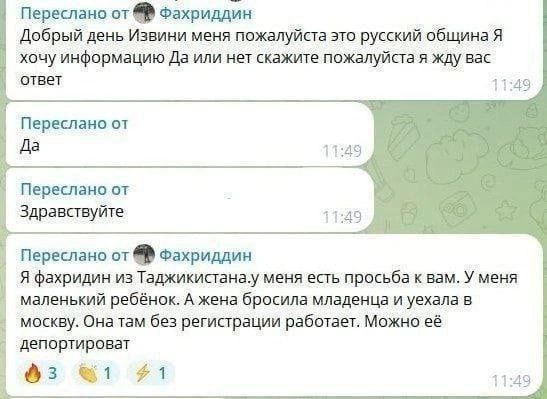  : !   ( ), , ,  , 