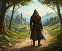 ��������� �������