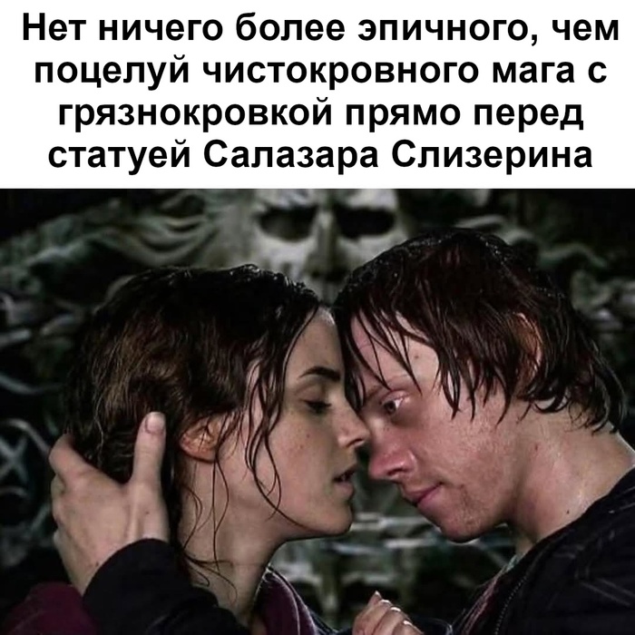    ,  , ,  ,   ,  ,  (), 