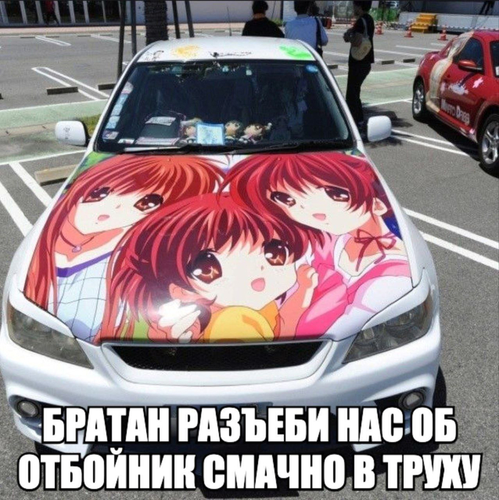  ,  ,   , Clannad, Nagisa Furukawa, 