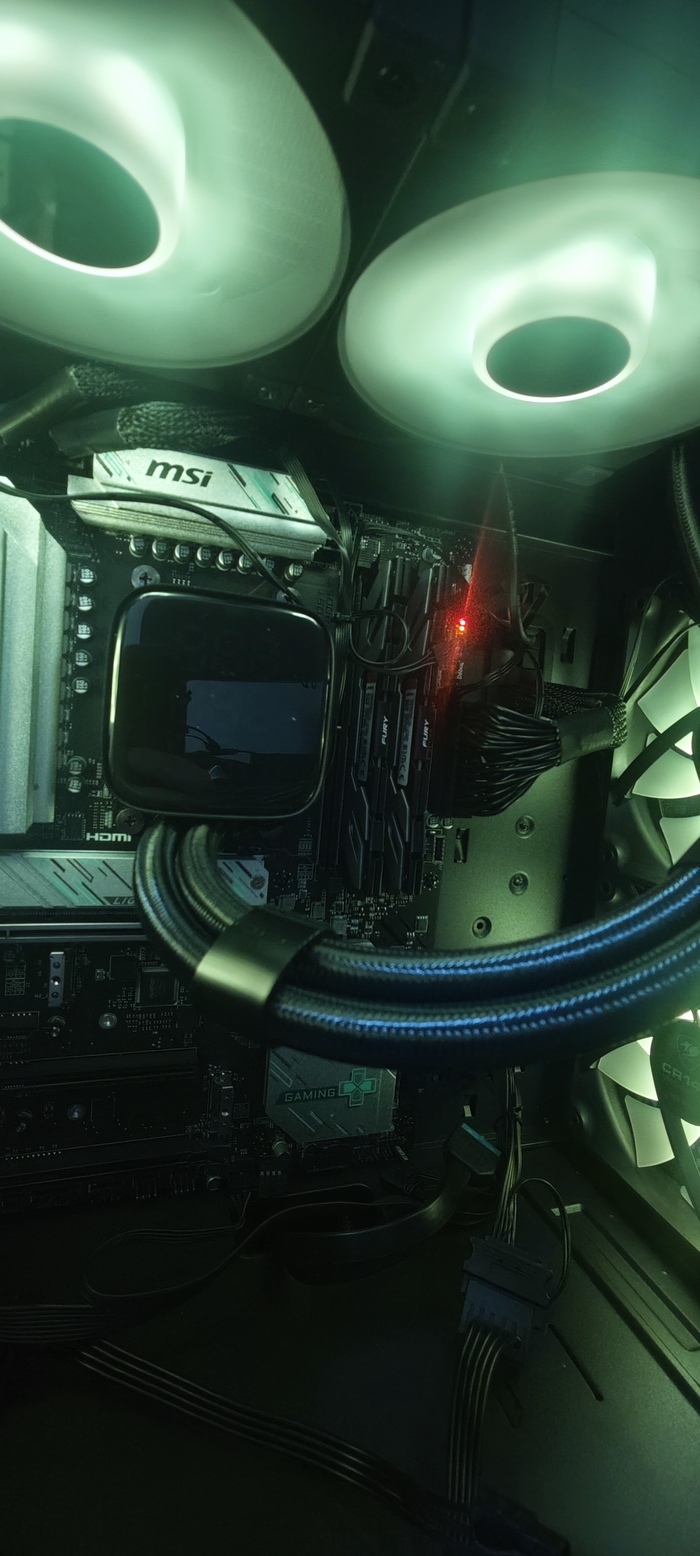 ���� � �������