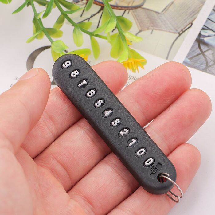        ,  , , , , , AliExpress, ,  , 