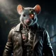 Аватар пользователя JackClimber
