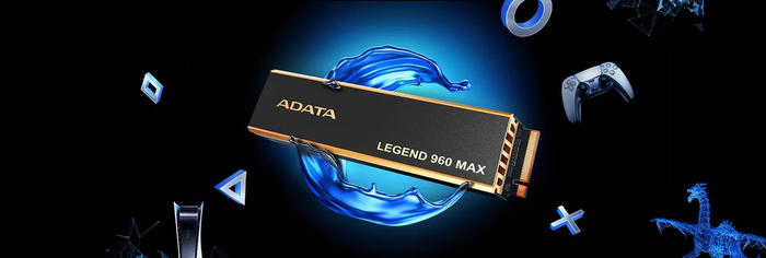  SSD  PS5   2025  , Playstation, 