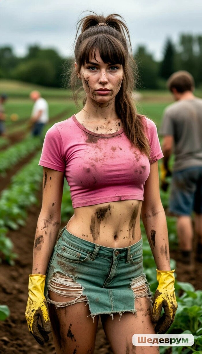 �� ��������