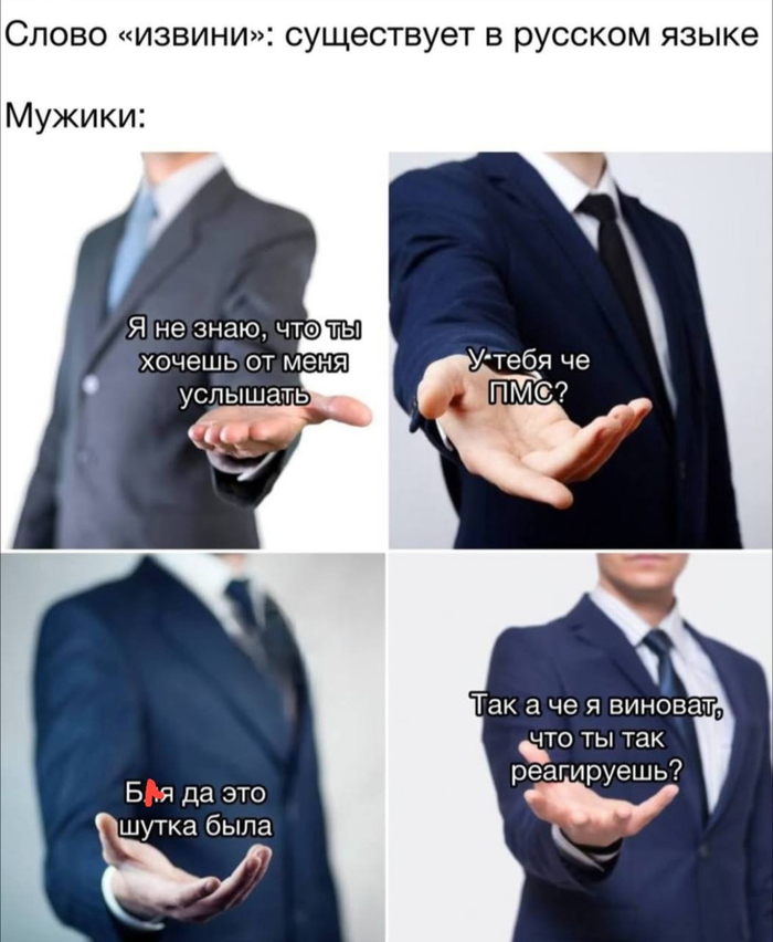     "",  "".     ,  ,  .     , , , ,  ,  